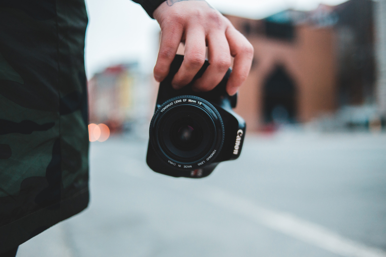 Splento vs Feedsauce